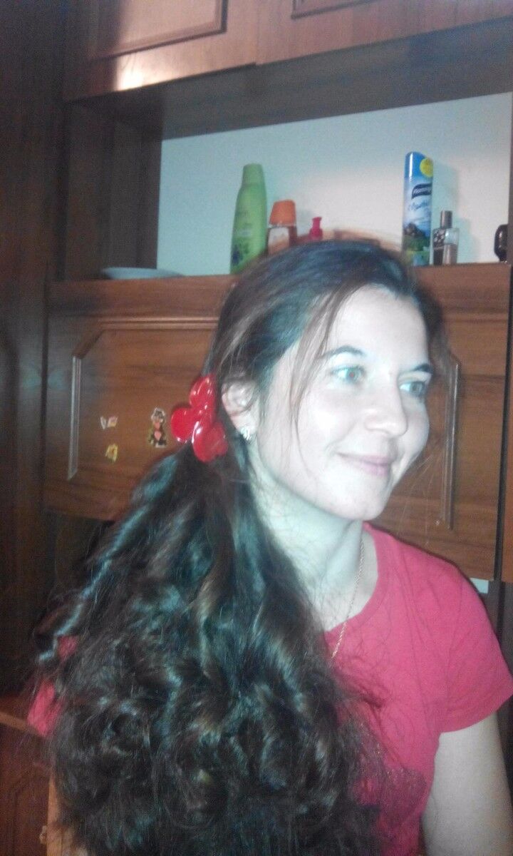  18838321  Mariea, 37 ,    