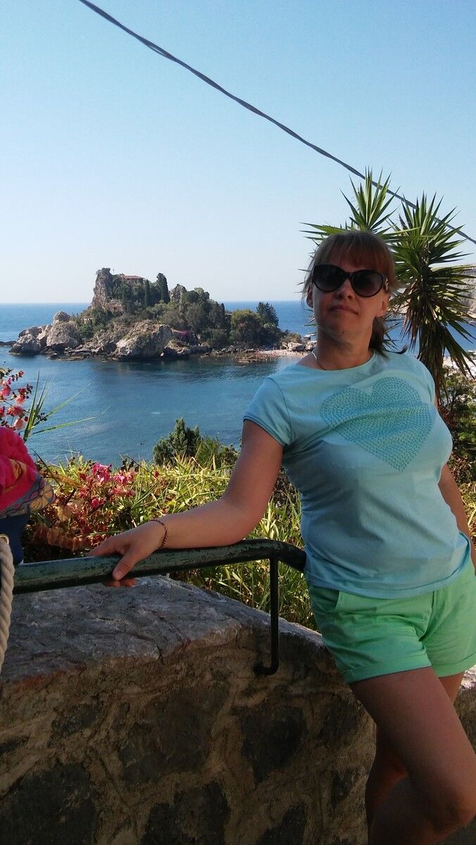 ���� 10503081 ������� Elen, 55 ���, ���� ���������� � �����-����������