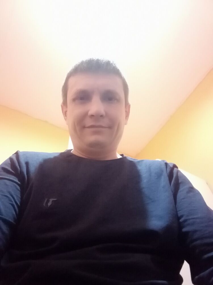 ���� 22234871 ������� �������, 45 ���, ���� ���������� � �������