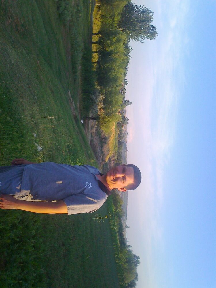 ���� 5365631 ������� Don, 42 ����, ���� ���������� � ��������