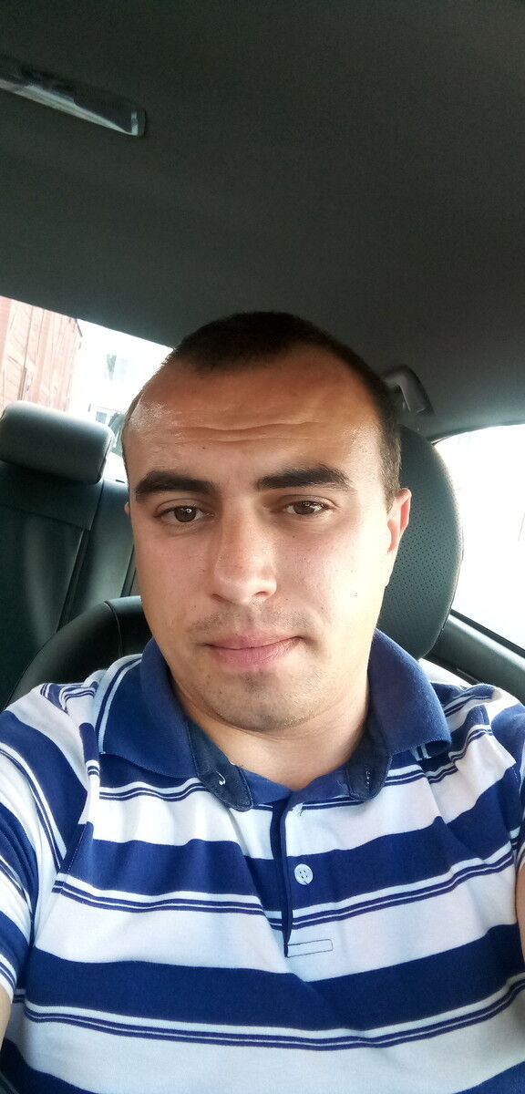 ���� 19420671 ������� �����, 40 ���, ���� ���������� � ������