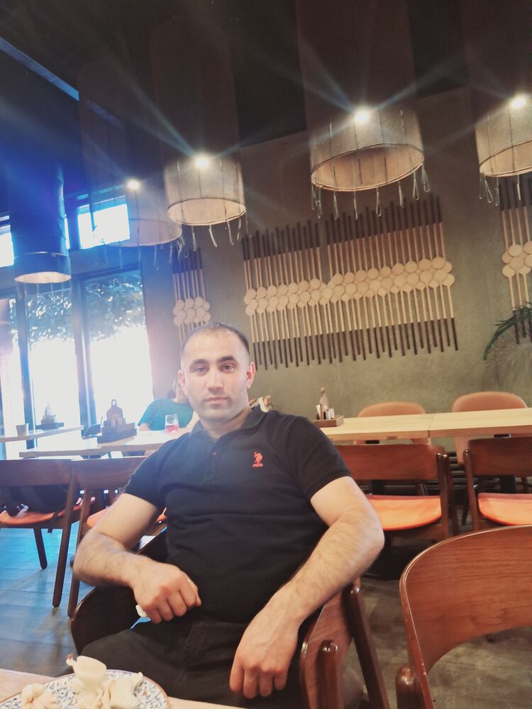 ���� 44854341 ������� �����, 33 ����, ���� ���������� � �����-����������