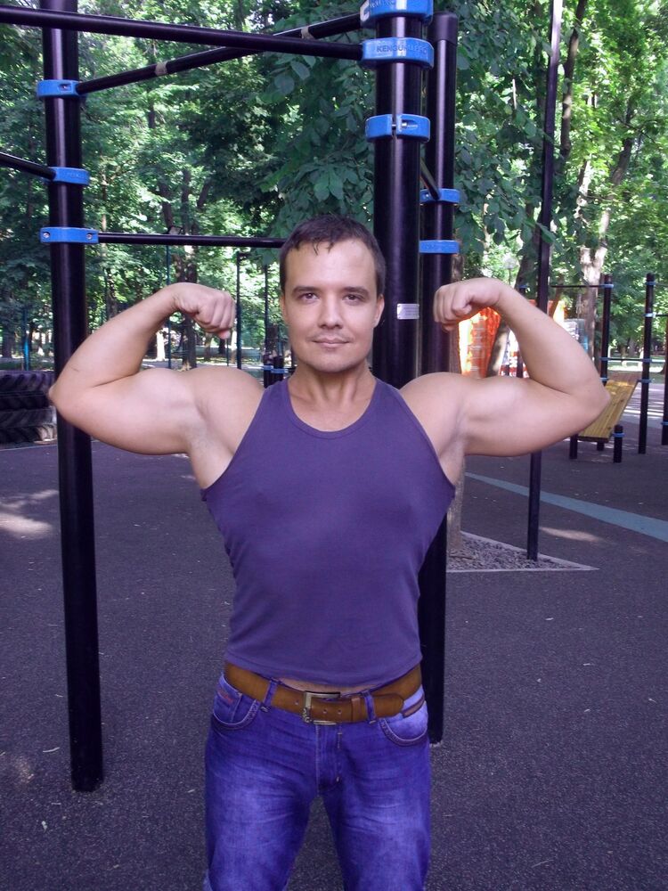 ���������� ������-��-����, ���� ������� Maksim, 28 ���, ������������ ��� ������, ����� � ���������