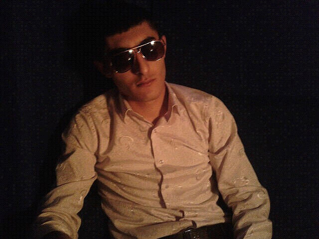 ���� 6424981 ������� Narek, 36 ���, ���� ���������� � �������