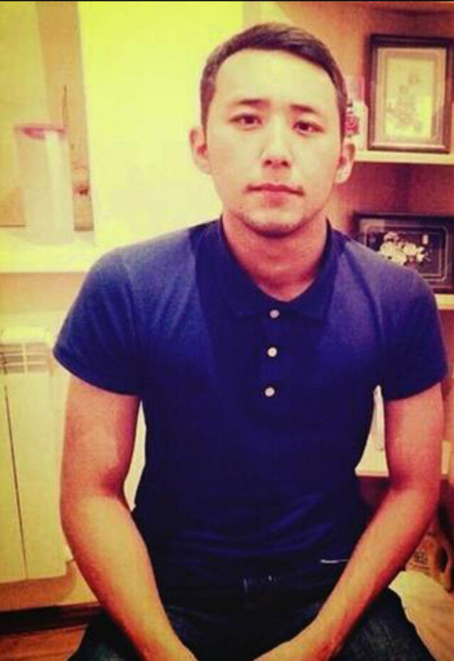  ,   Nursultan, 31 ,   ,   , c , 