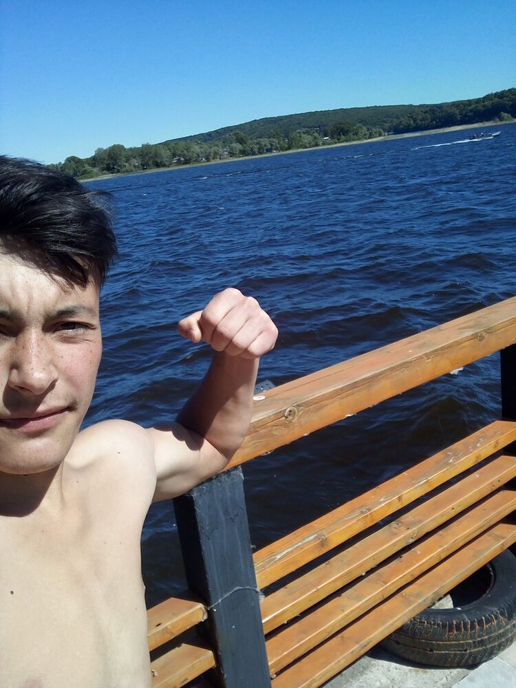  ,   , 22 ,   ,   