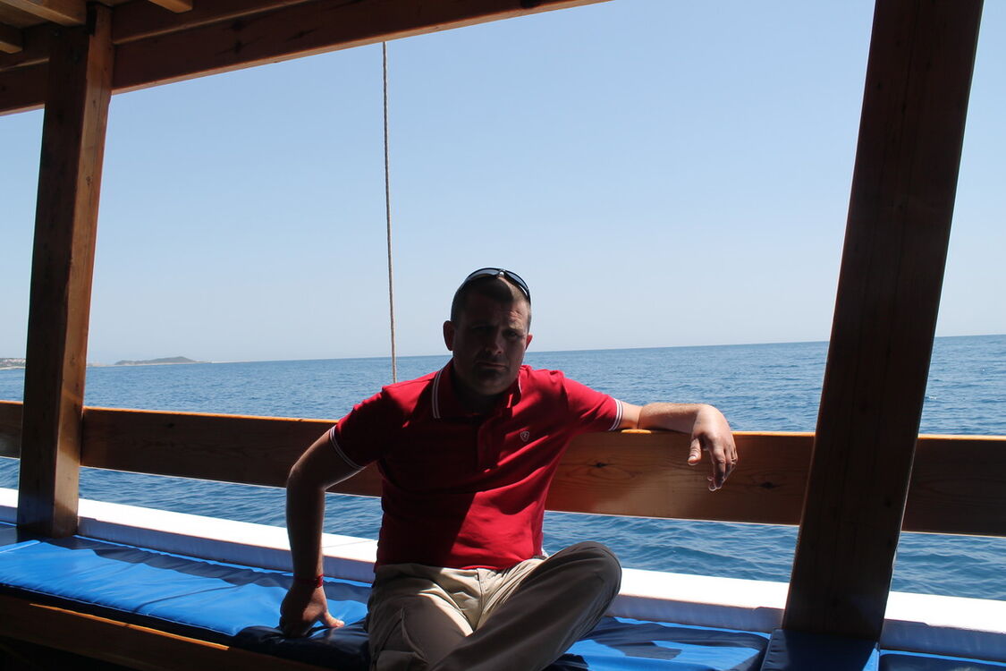  ,   , 51 ,   