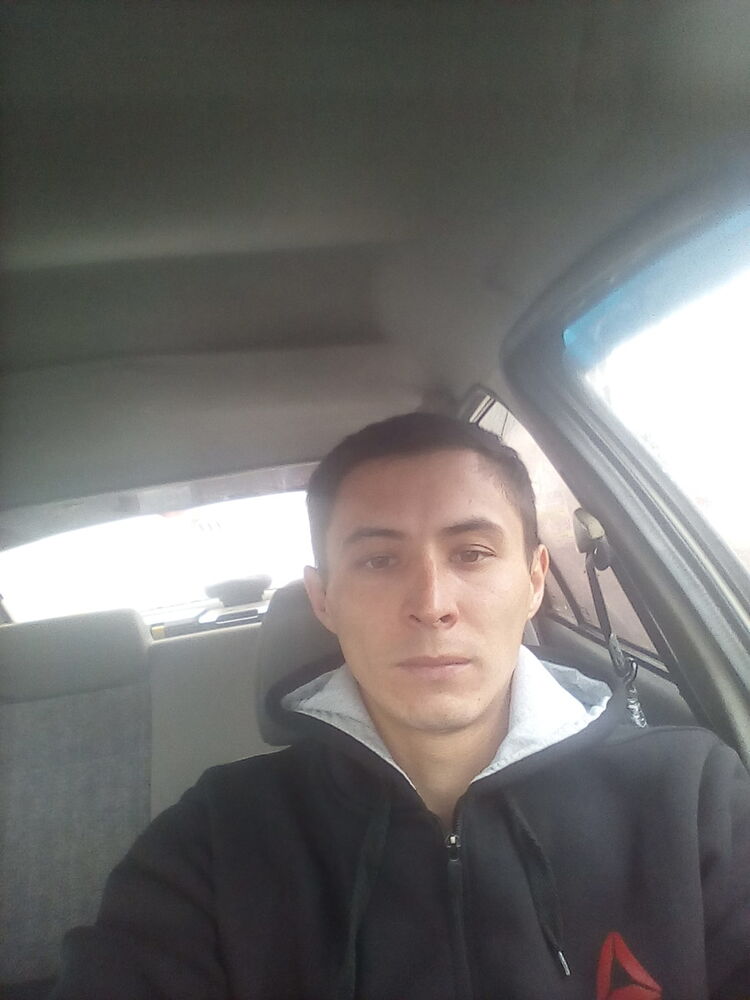  13720961  , 36 ,    