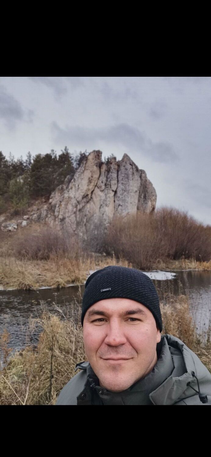 ���� 55967241 ������� ������, 36 ���, ���� ���������� � ��������