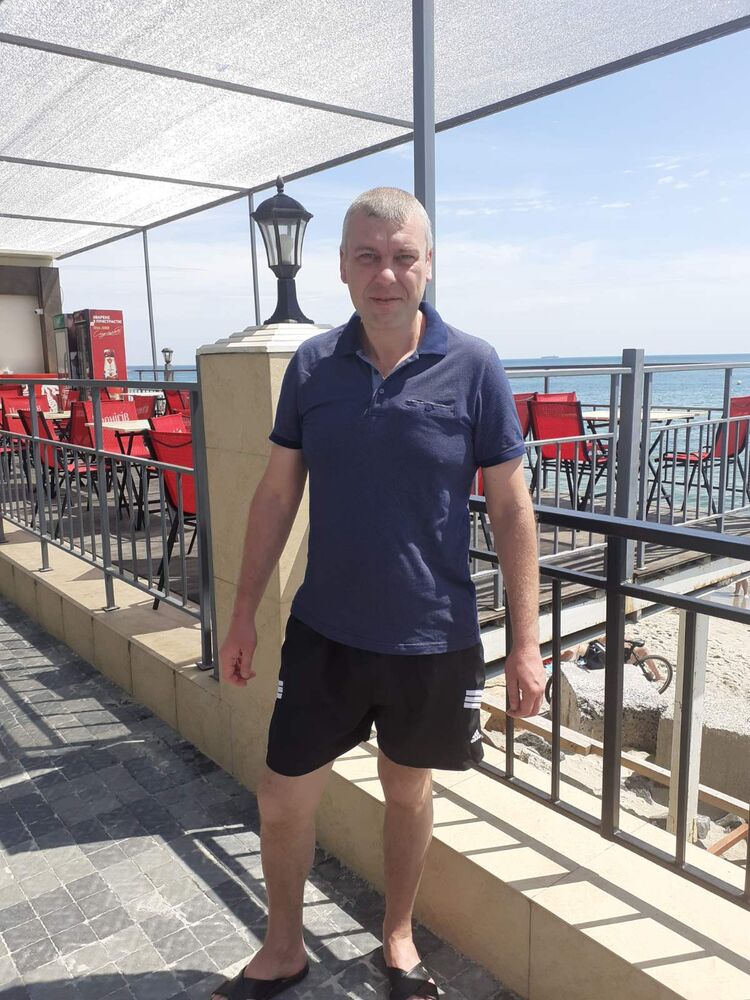 ���������� ������, ���� ������� ����, 44 ����, ������������ ��� ������, ����� � ���������