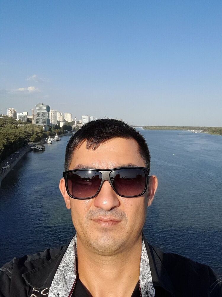 ���������� ���������, ���� ������� Batyr, 38 ���, ������������ ��� ������, ����� � ���������