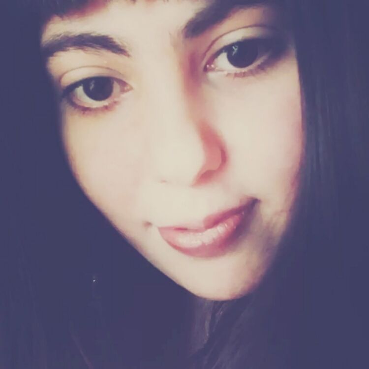 ���������� ����, ���� ������� ������ ����, 32 ����, ������������ ��� ������, ����� � ���������, c�������� ���������