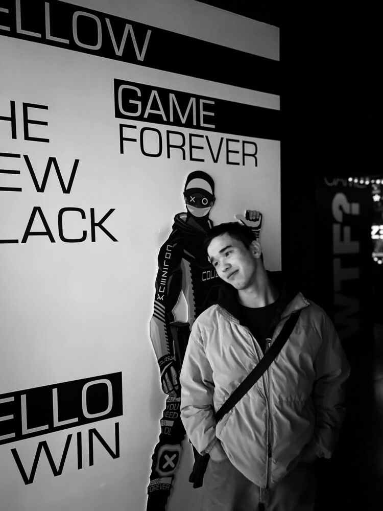 ���������� ������, ���� ����� �����, 22 ����, ������������ ��� ������, c�������� ���������