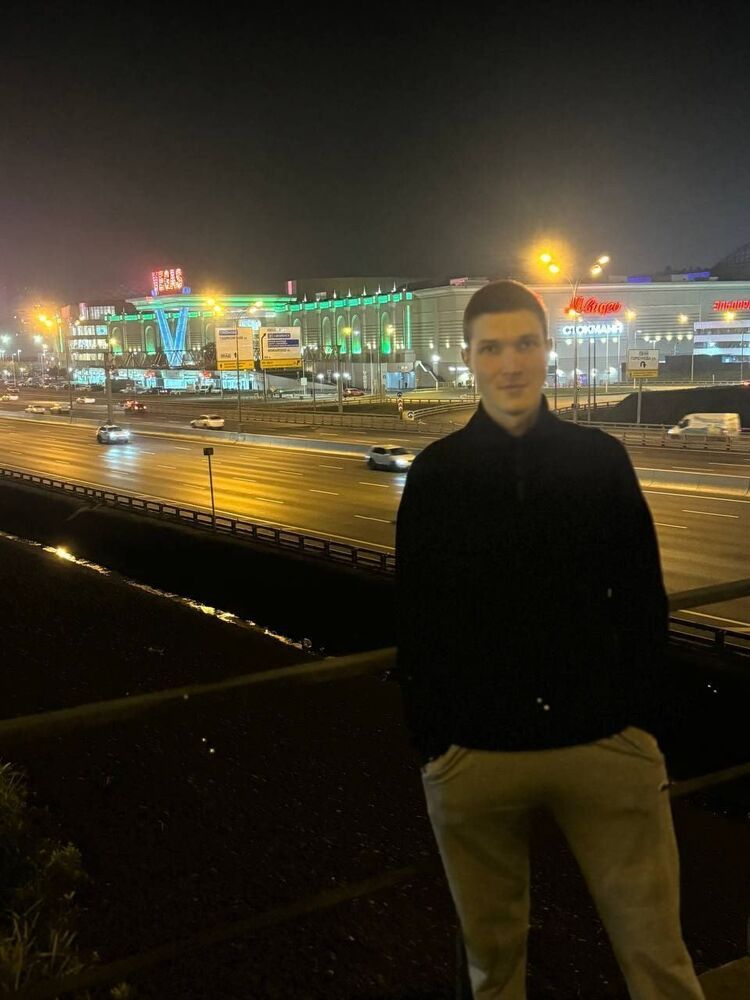 ���������� ����������, ���� ����� ������, 23 ����, ������������ ��� ������, ����� � ���������