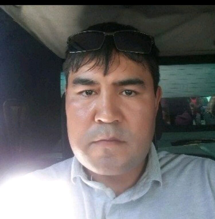  ,   , 40 ,   , c 