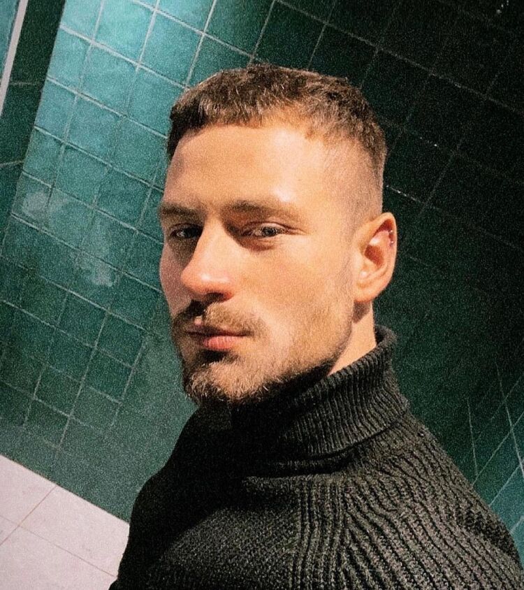 ���������� ������, ���� ������� ������, 36 ���, ������������ ��� ����� � ���������, c�������� ���������