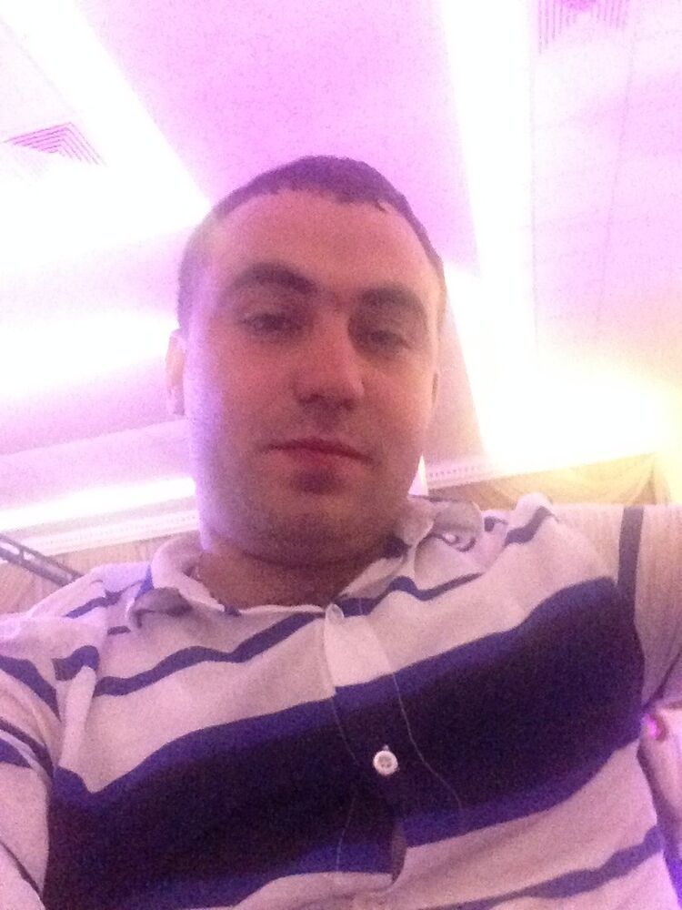  6601651  Arman, 35 ,    