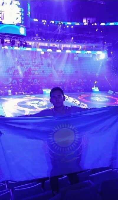 ���� 17746221 ����� ����������, 25 ���, ���� ���������� � ������