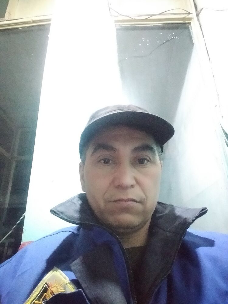 ���� 18580071 ������� ���������, 52 ����, ���� ���������� � ��������