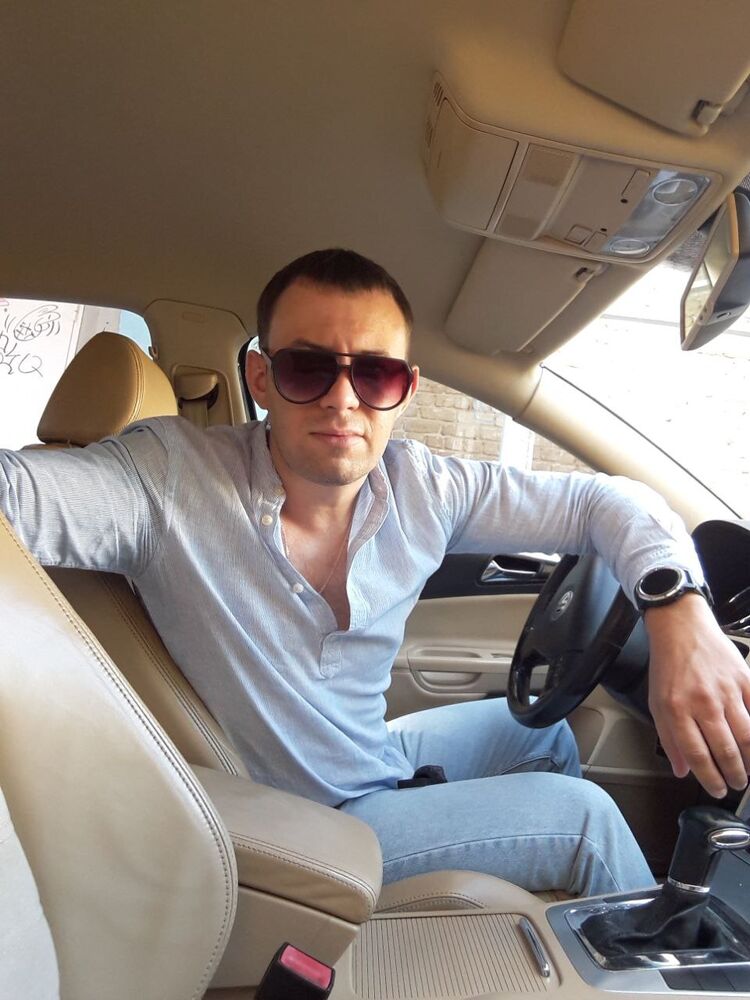 ���������� �������, ���� ������� ������, 38 ���, ������������ ��� ������, ����� � ���������, c�������� ���������