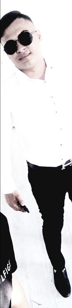 ���� 17299031 ������� �����, 27 ���, ���� ���������� � �������