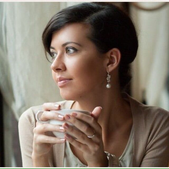 ���������� ������, ���� ������� �����, 28 ���, ������������ ��� ������, ����� � ���������, c�������� ���������, ���������