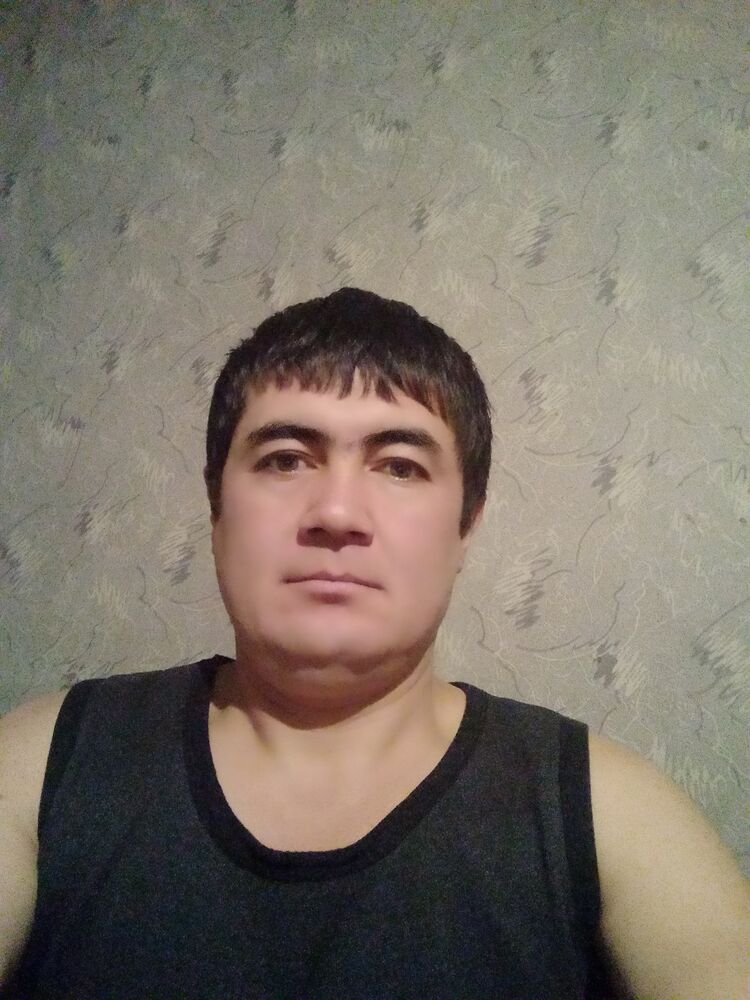 ���� 38997301 ������� ����, 35 ���, ���� ���������� � �����������