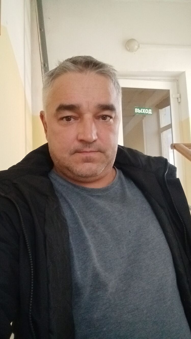  39139231  , 46 ,    