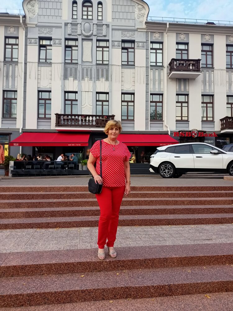 ���������� ������, ���� ������� Marina, 59 ���, ������������ ��� ������, ����� � ���������, c�������� ���������, ���������