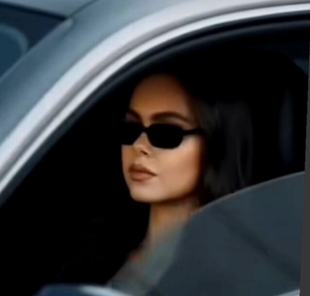 ���� 54792231 ������� ���, 36 ���, ���� ���������� � �����