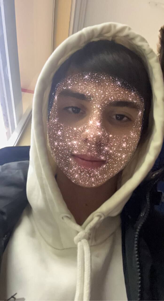 ���� 40739901 ����� ������, 20 ���, ���� ���������� � ����