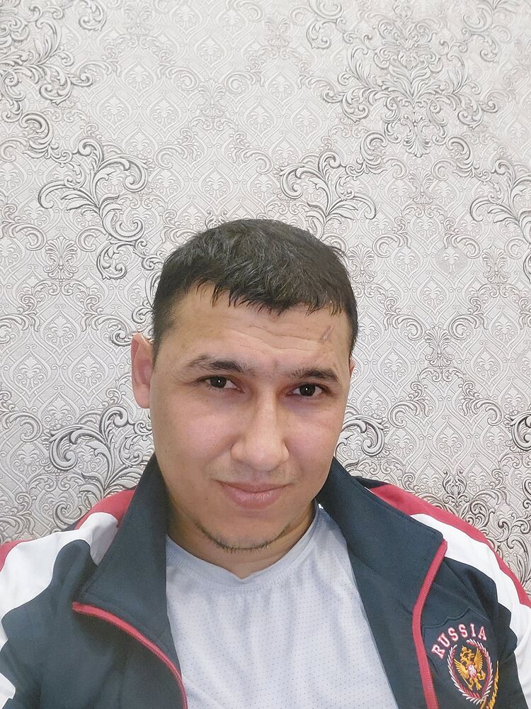 ���� 44101711 ������� ���, 35 ���, ���� ���������� � ���������