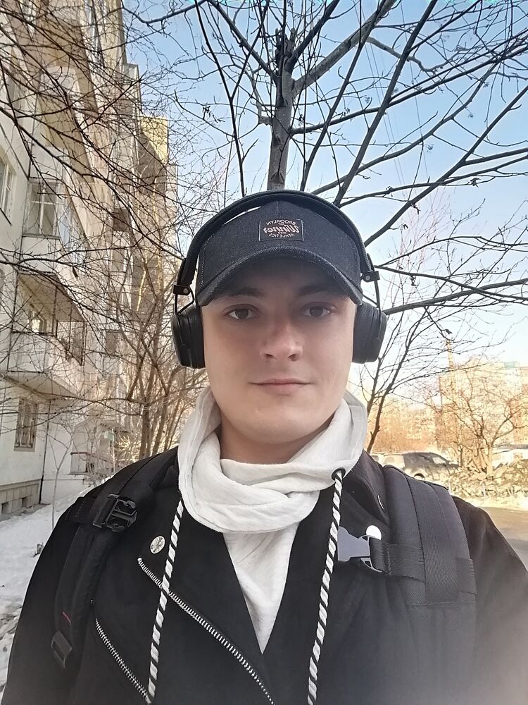 ���� 24610271 ������� Den, 37 ���, ���� ���������� � �����������