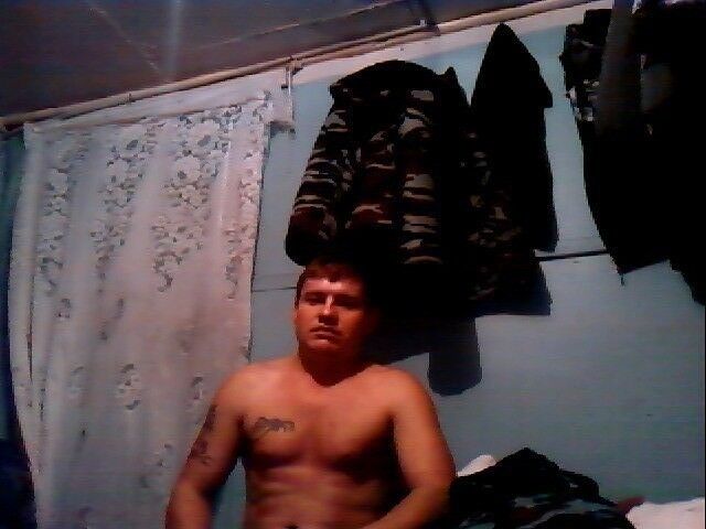  ,   89303431046, 39 ,   