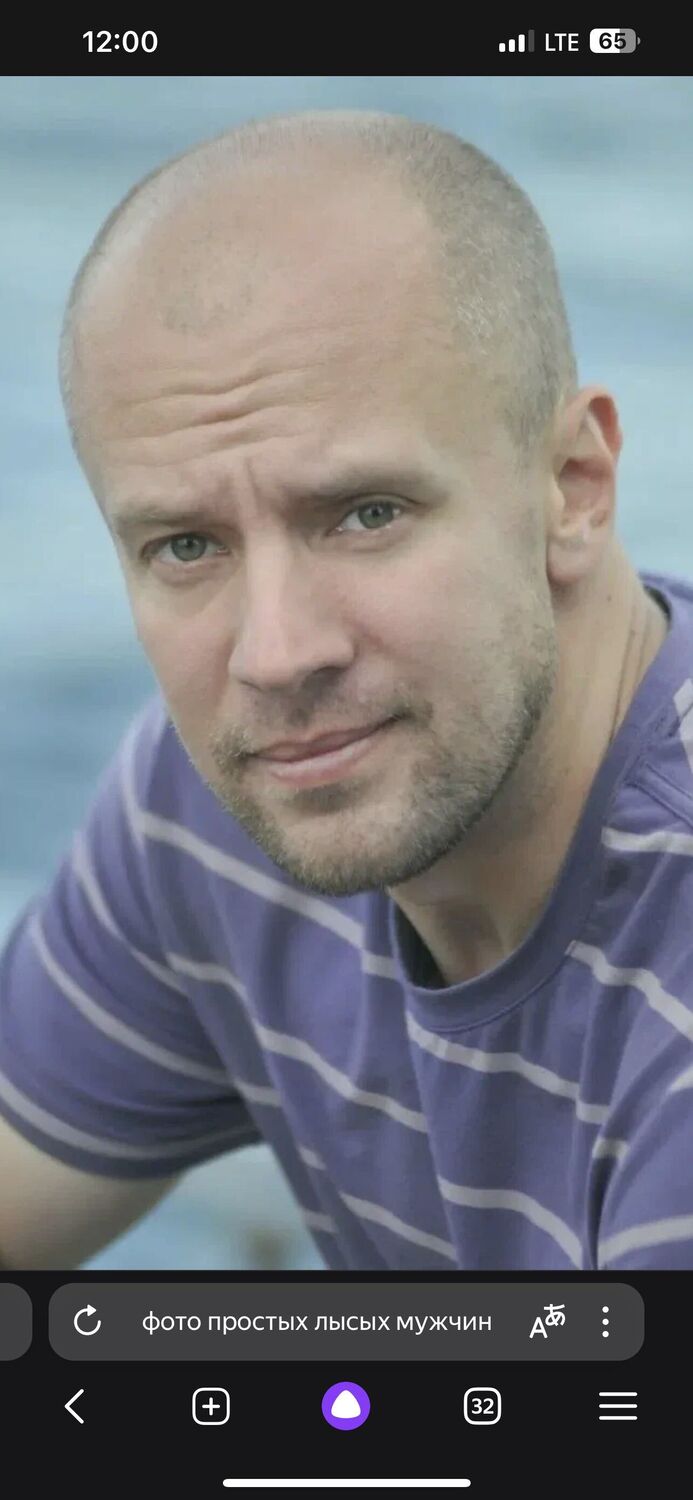 ���� 41442601 ������� ���������, 34 ����, ���� ���������� � �����������