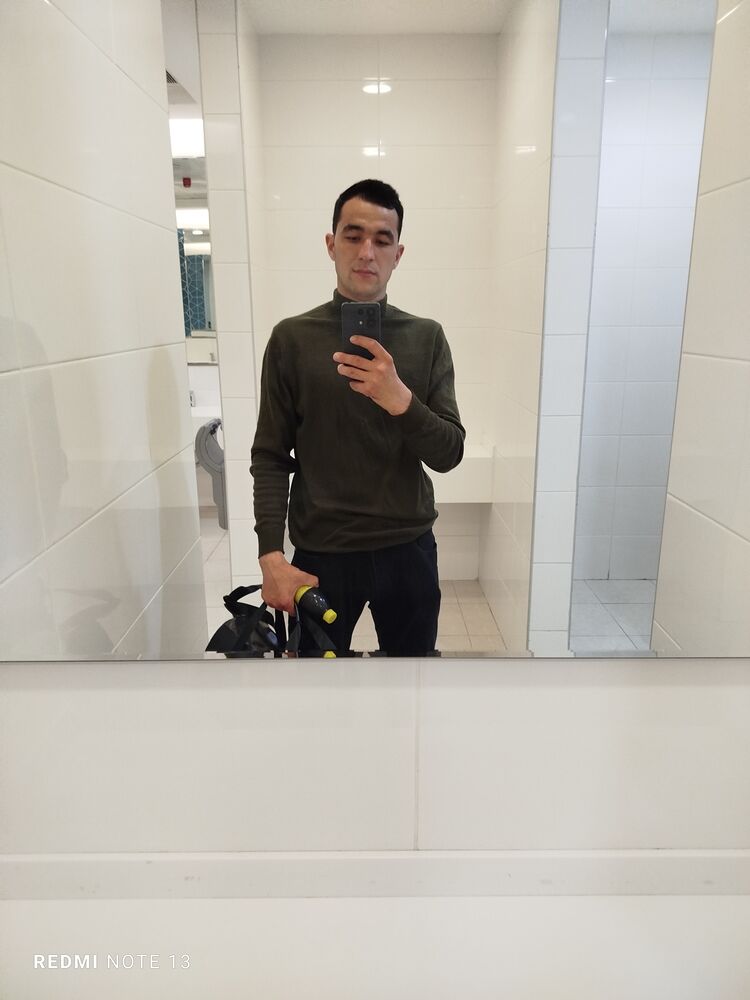  42866931   , 25 ,    