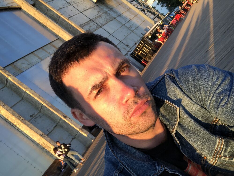  -,   , 41 ,   ,   