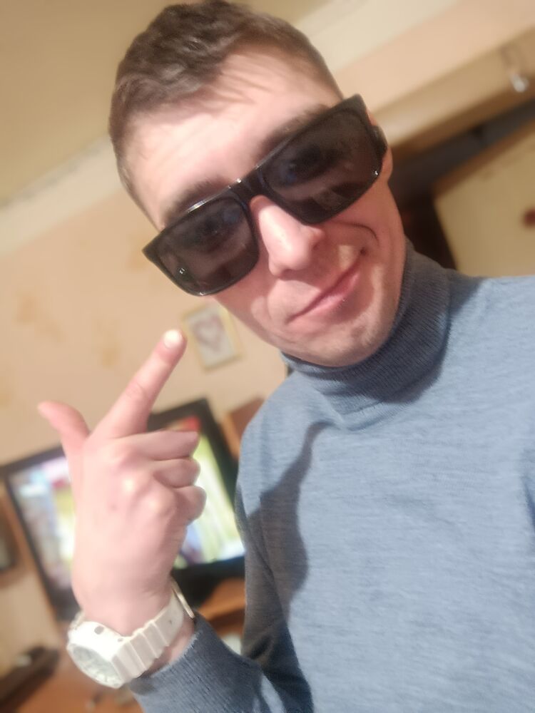 ���� 33151531 ������� Andrey, 37 ���, ���� ���������� � �������