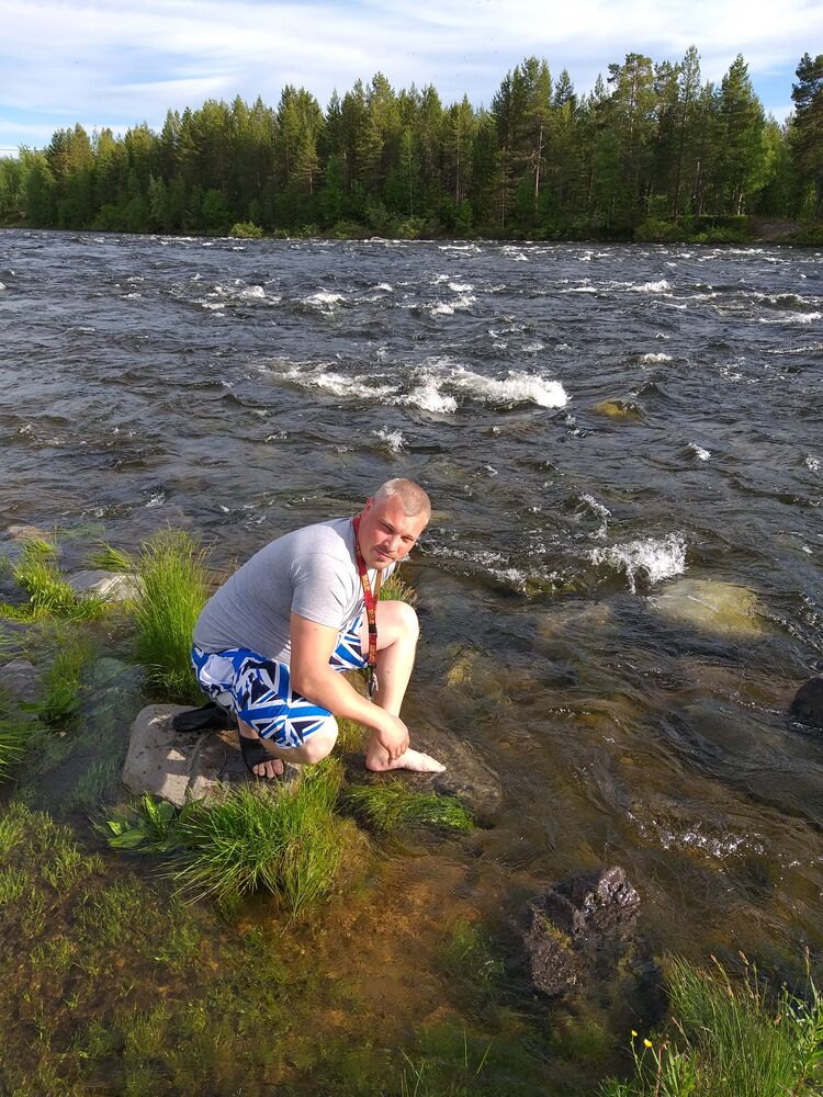  52517881  Aleksandr, 38 ,    -