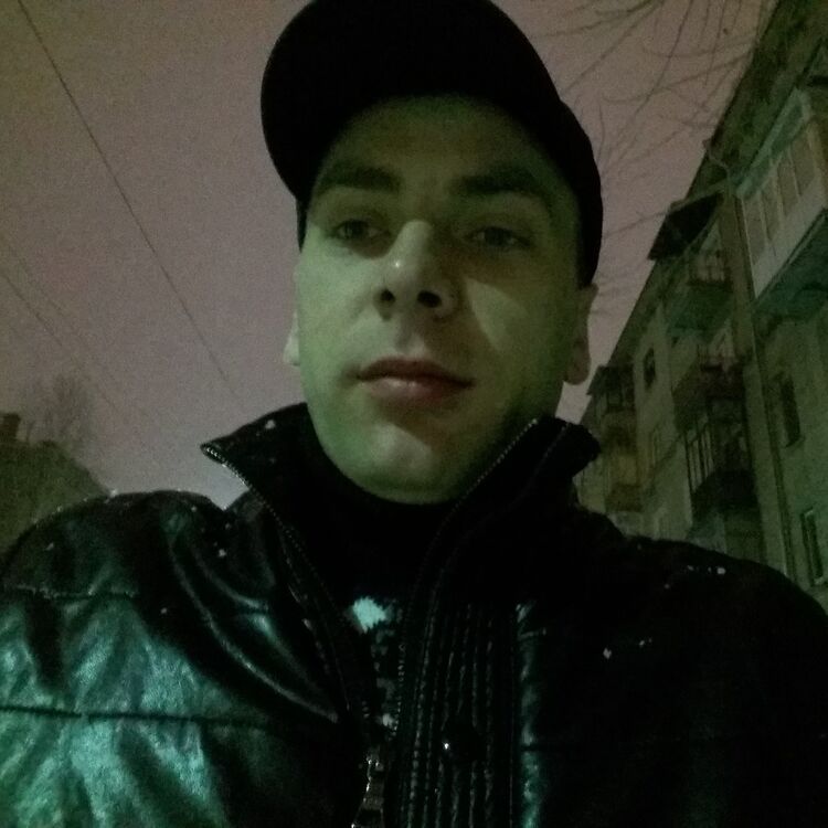 ���� 11042211 ������� ����, 33 ����, ���� ���������� � �����