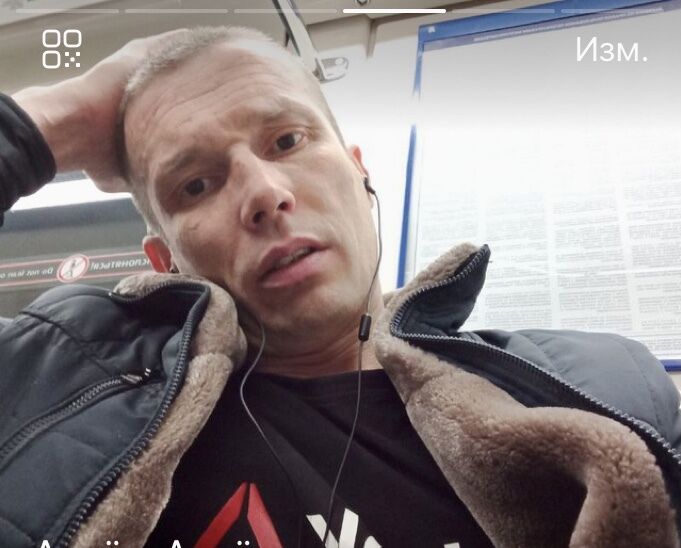  31750301  , 45 ,    -