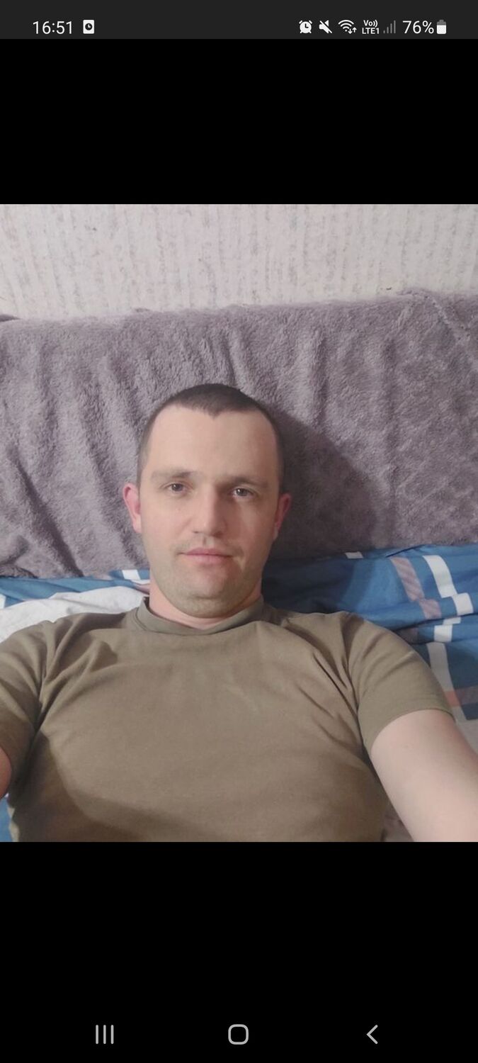  39660561  , 31 ,    