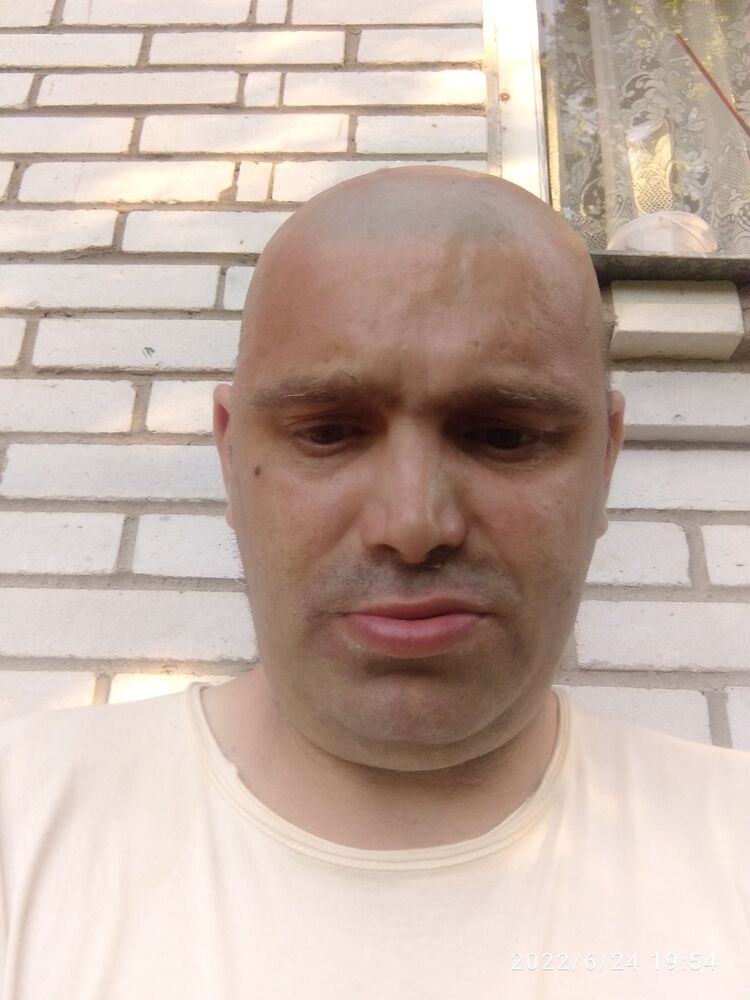 ���� 27524631 ������� ����, 42 ����, ���� ���������� � �����-����������