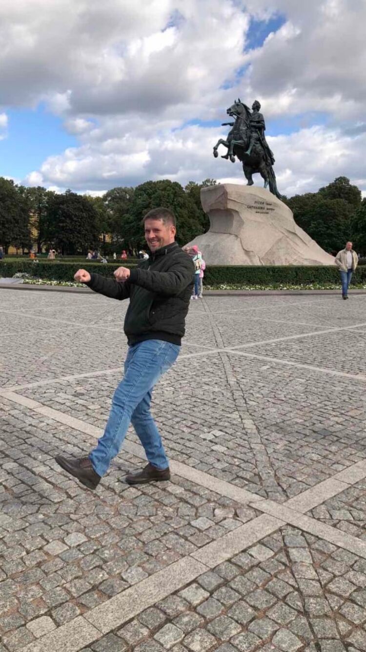 ���� 41612331 ������� ������, 42 ����, ���� ���������� � �����