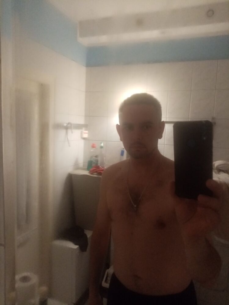  ,   , 40 ,   ,   , 