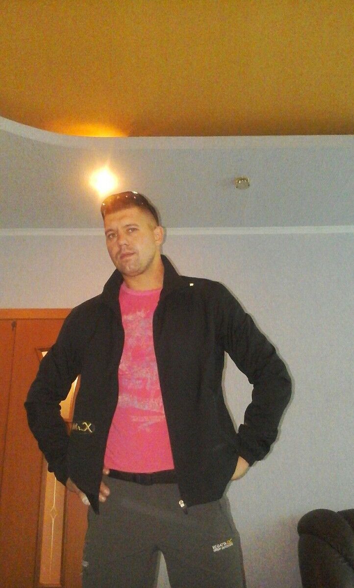 ���������� ��������, ���� ������� �����, 40 ���, ������������ ��� ������, ����� � ���������, c�������� ���������