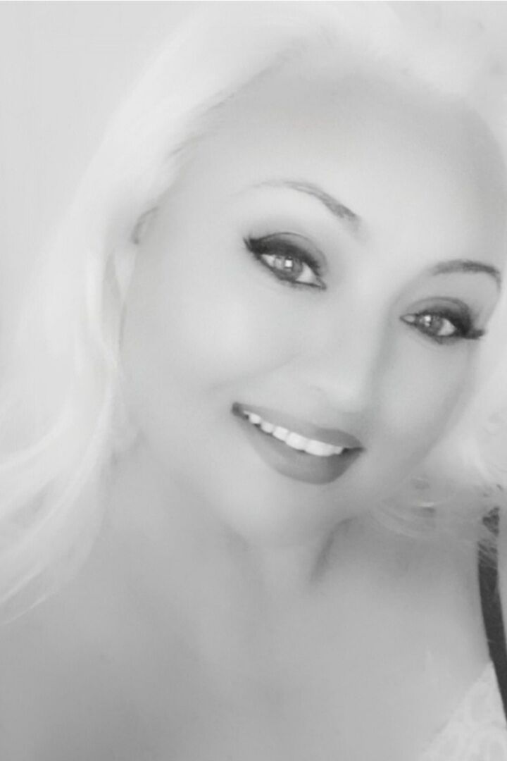 ���� 48863381 ������� �������, 51 ���, ���� ���������� � �����������