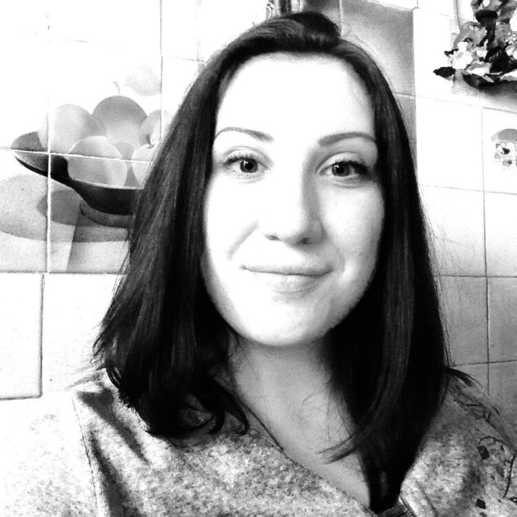  -,   , 38 ,   ,   , c 