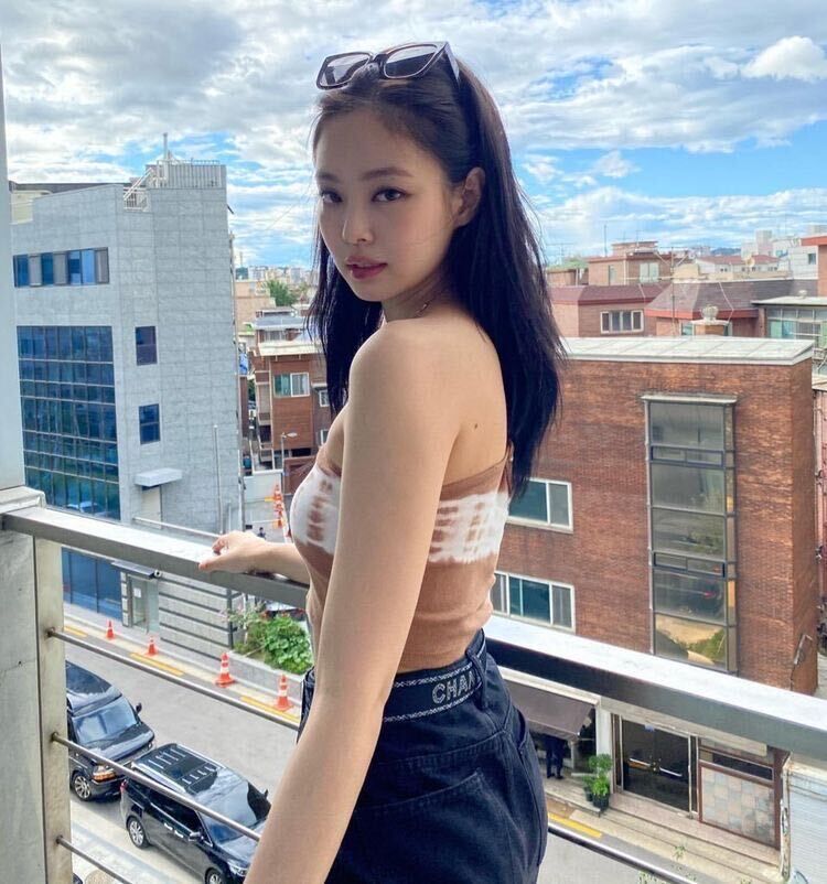 ���������� ������, ���� ������� ����, 22 ����, ������������ ��� ������, ���������