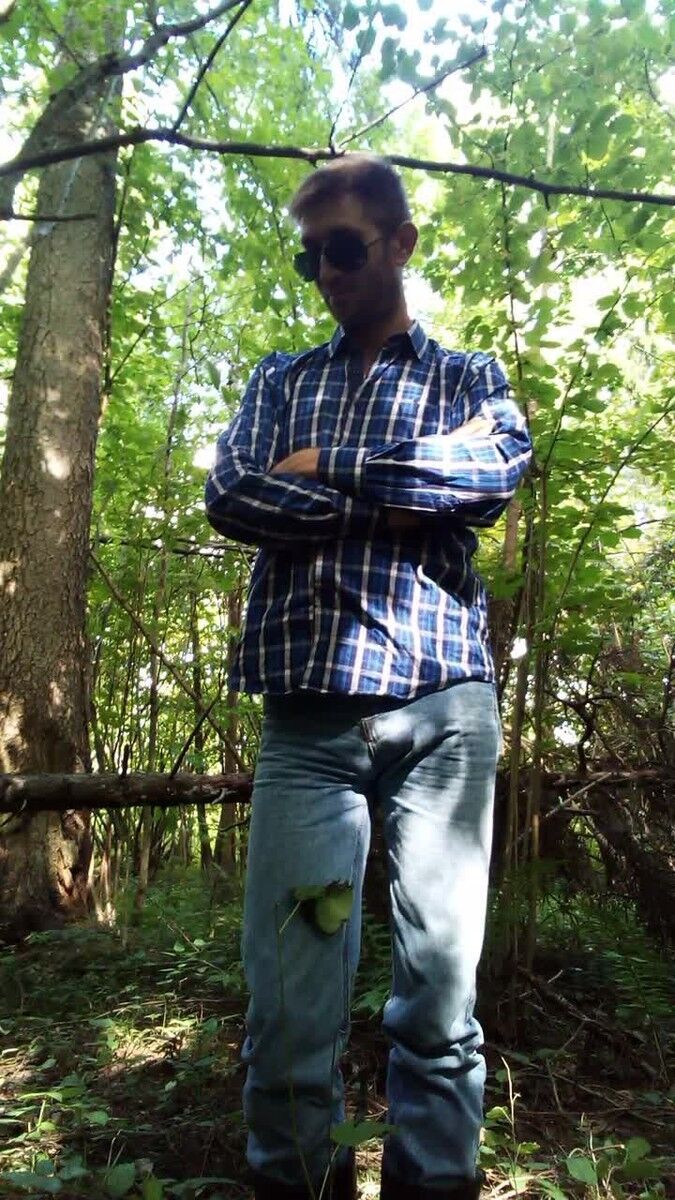  ,   , 44 ,  